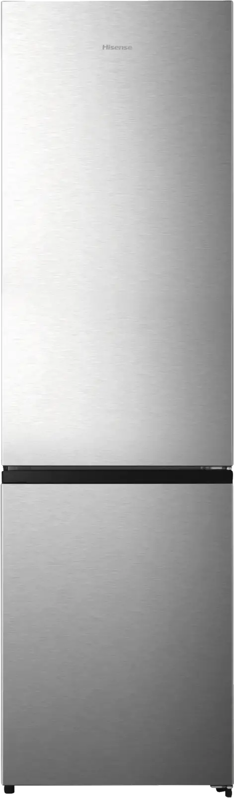 Hisense RB440N4ACC Koel-vriescombinatie