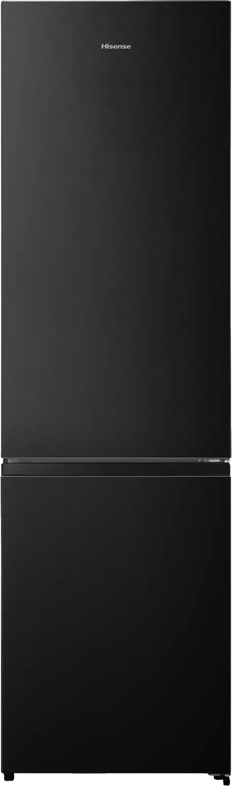 Hisense RB440N4AFC Koel-vriescombinatie