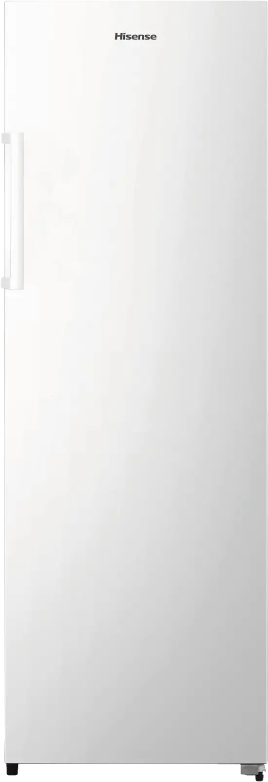 Hisense RL415N4AWC Koelkast