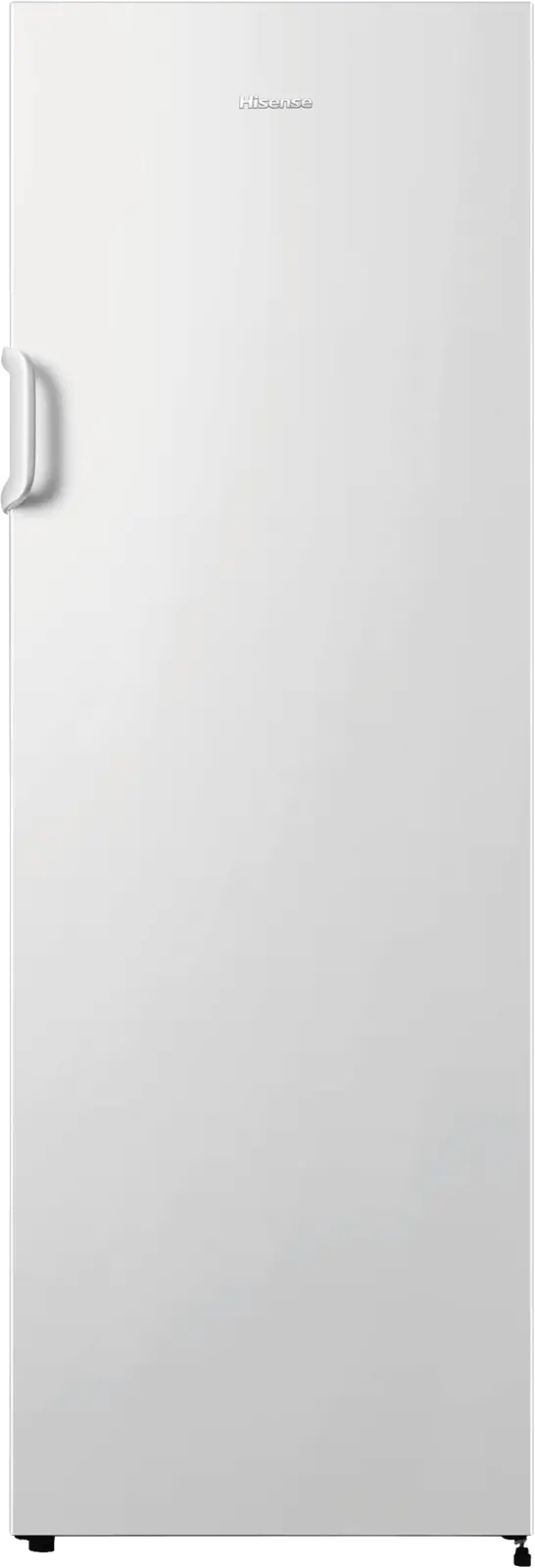 Hisense FV245N4AWD Vriezer