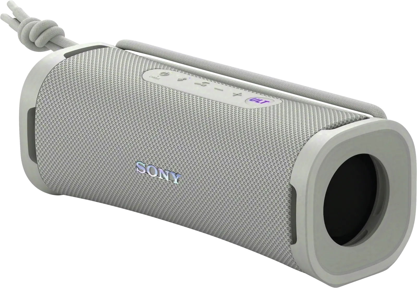Sony ULT Field 1 bluetooth speaker wit