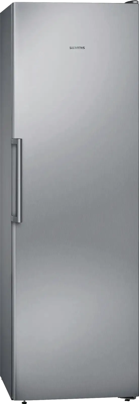 Siemens GS36NGIEV iQ300 extraKlasse Vriezer