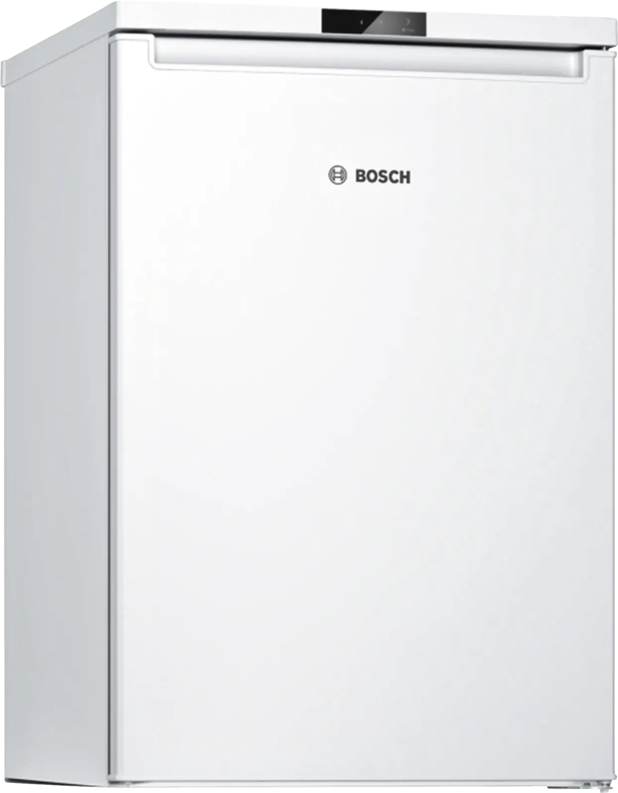 BOSCH KTL15NWEB Serie 2 Koelkast - Tafelmodel