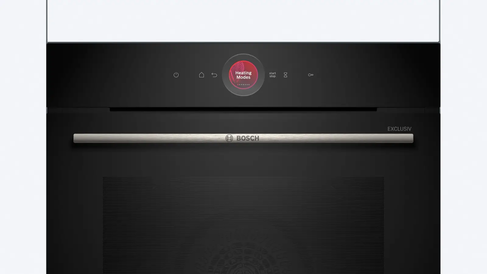 BOSCH HBG774KB1F Serie 8 EXCLUSIV Inbouwoven