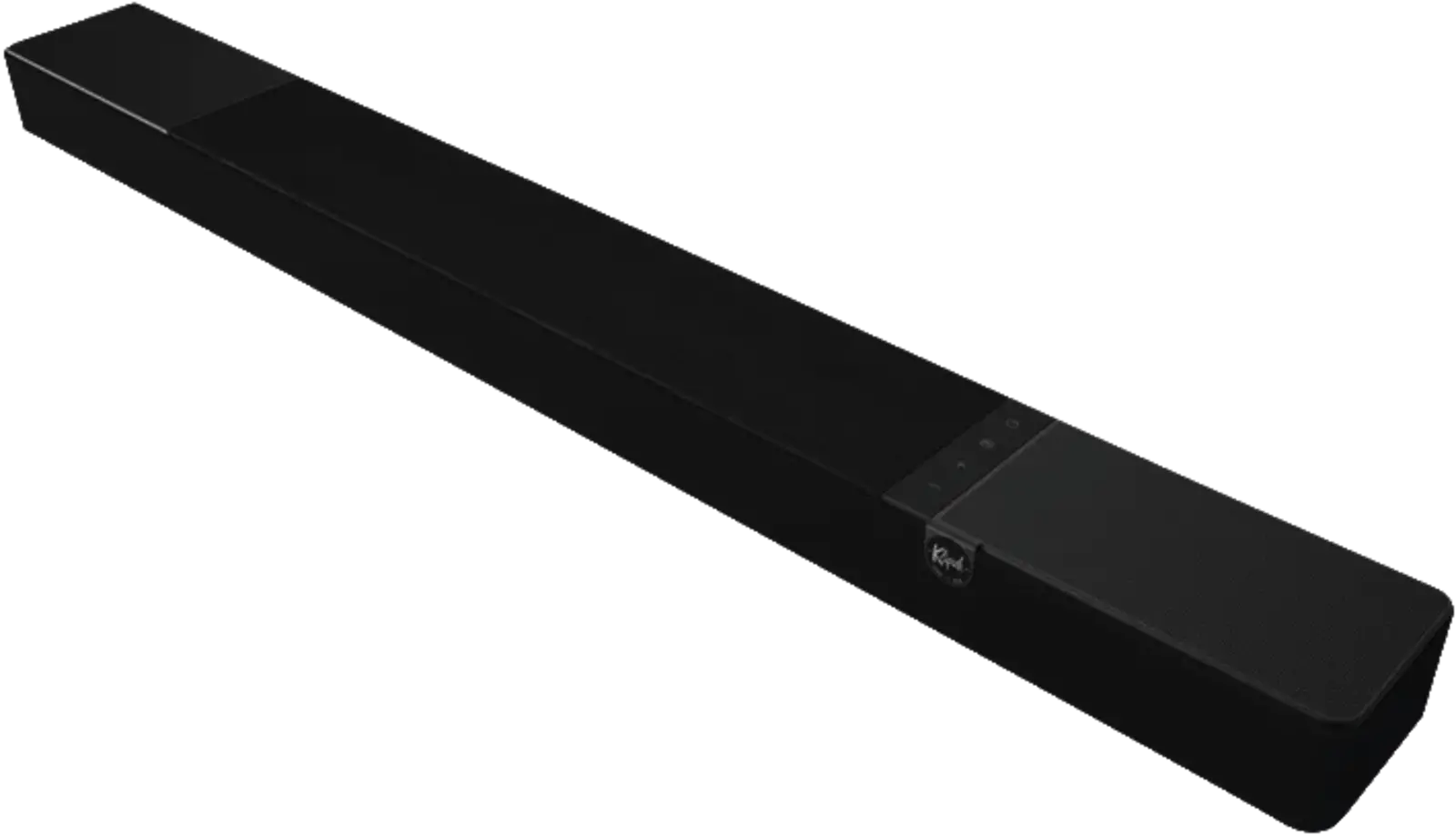Klipsch Flexus CORE 200 