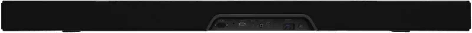 Klipsch Flexus CORE 200 