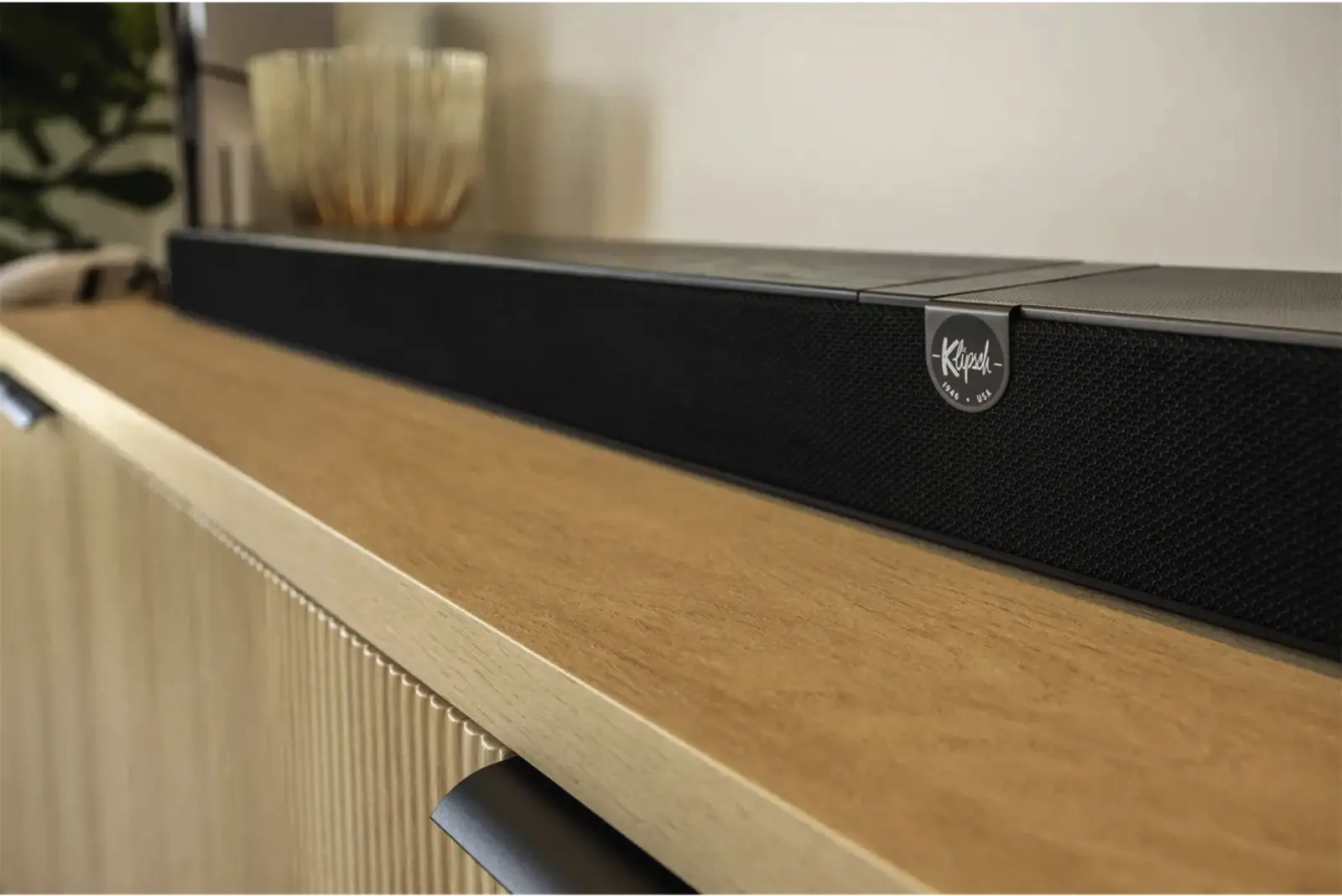 Klipsch Flexus CORE 200 