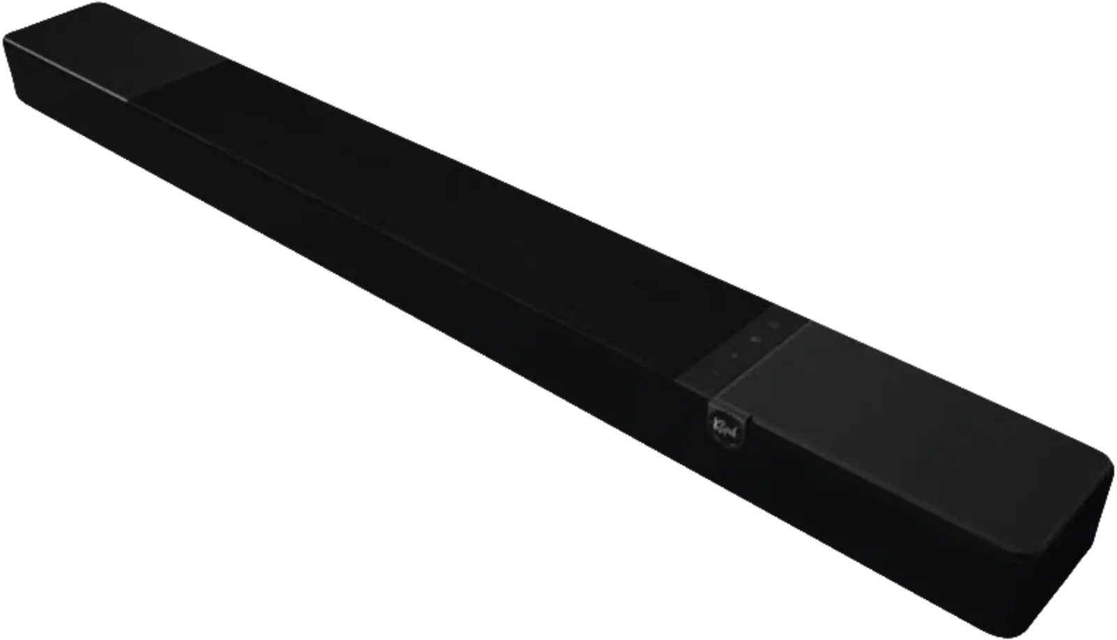 Klipsch Flexus CORE 200 