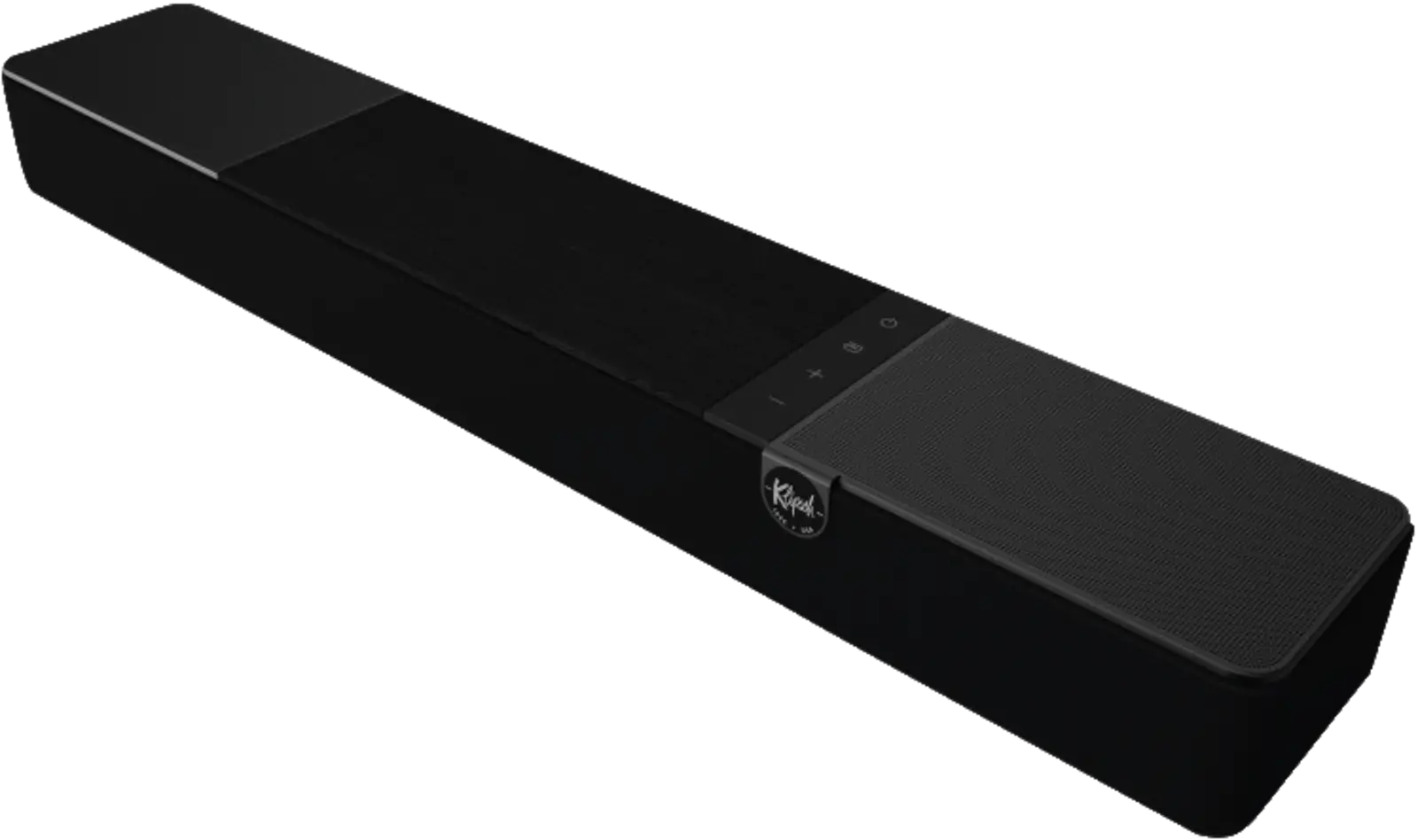 Klipsch Flexus CORE 100 soundbar