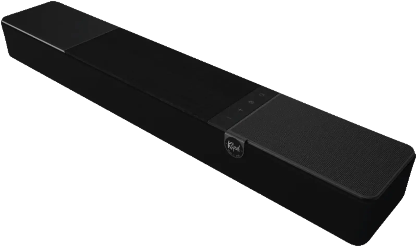 Klipsch Flexus CORE 100 soundbar