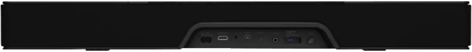 Klipsch Flexus CORE 100 soundbar