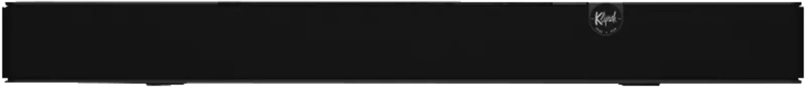 Klipsch Flexus CORE 100 soundbar
