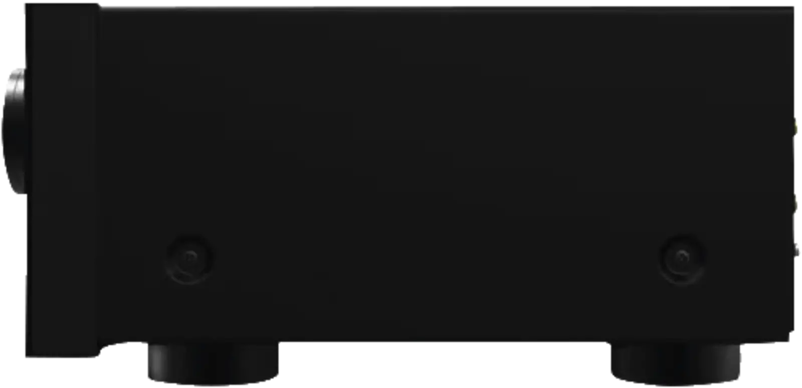 TX8470