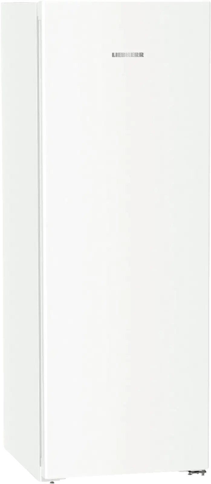 Liebherr FNe 5006 Pure vrieskast