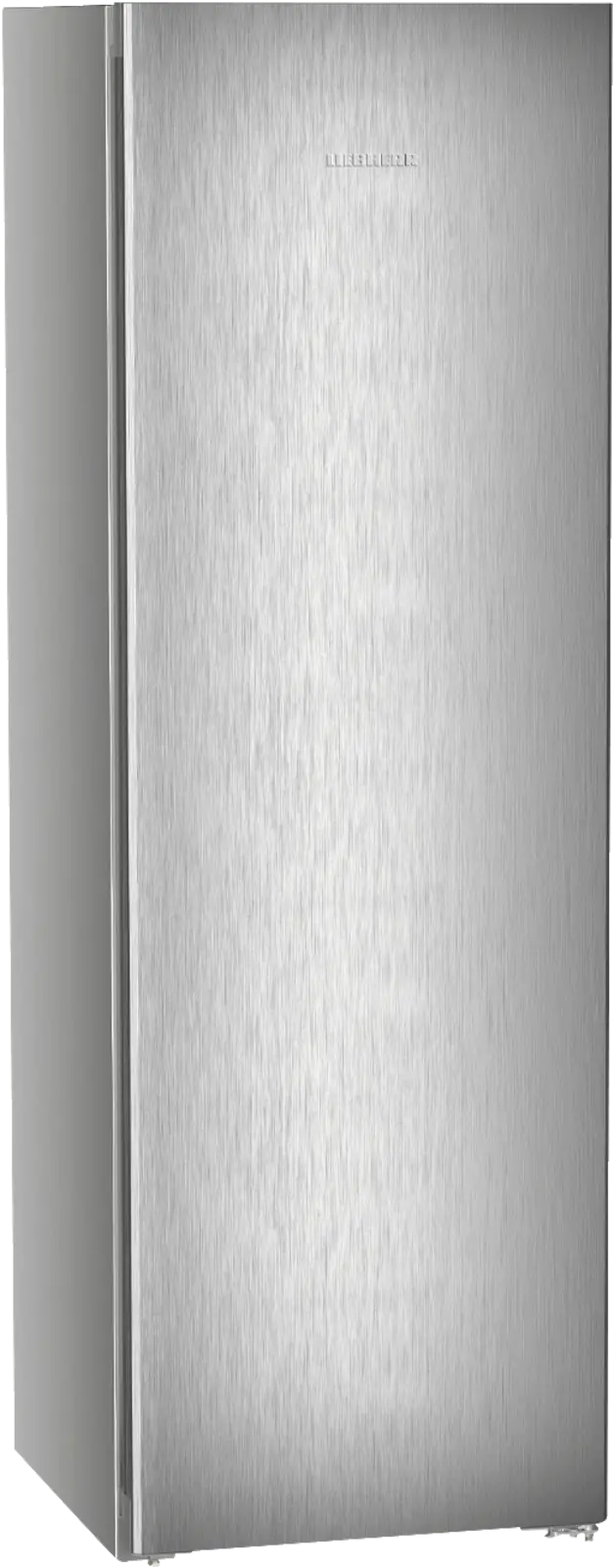 Liebherr Rsfd 5220 Plus vrijstaande koelkast 