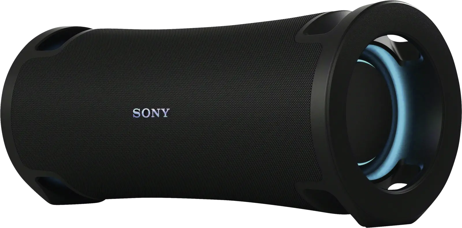 Sony ULT Field 7 bluetooth speaker