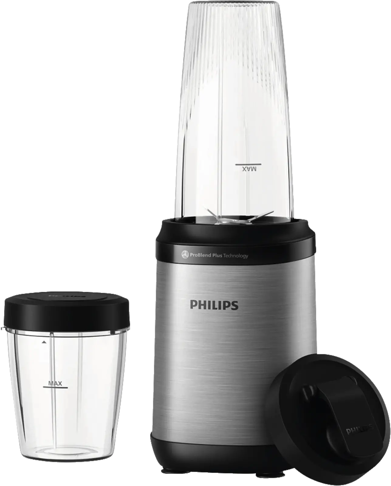Philips HR2765/00 5000 Serie Blender