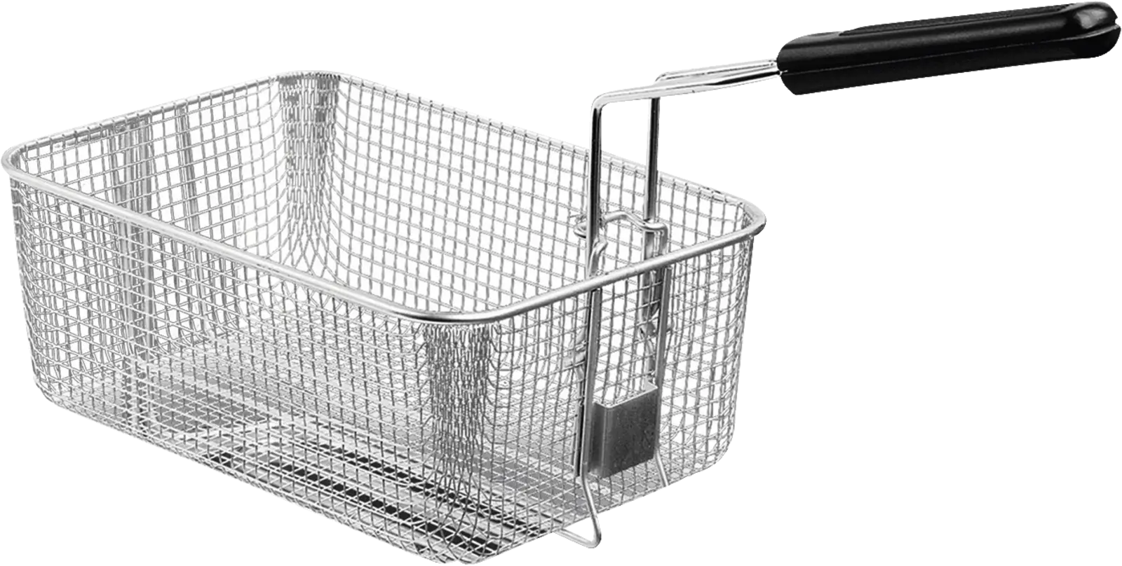 FRITEL SF4152 Turbo Frituurpan