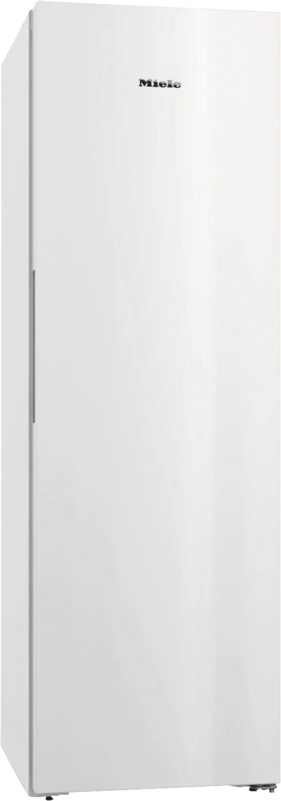 Miele K 4373 DD vrijstaande koelkast