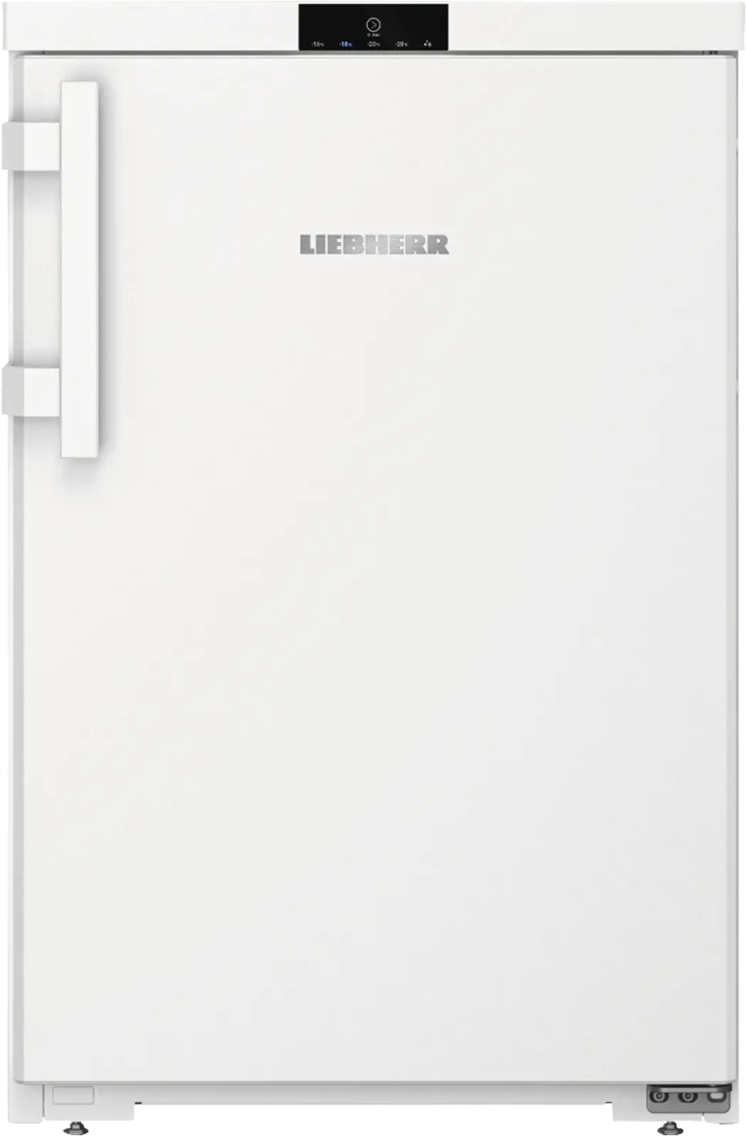 Liebherr Fe 1404-20 vrijstaande vriezer