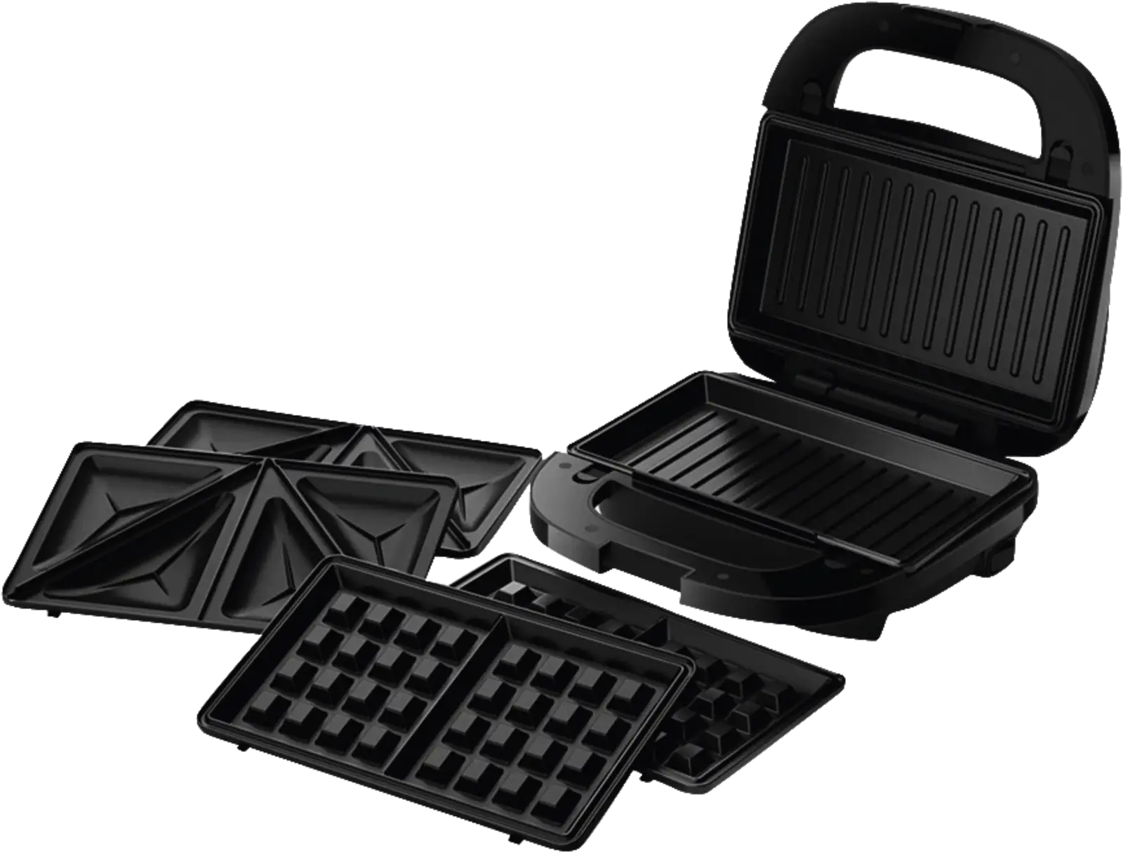 HD2350/80