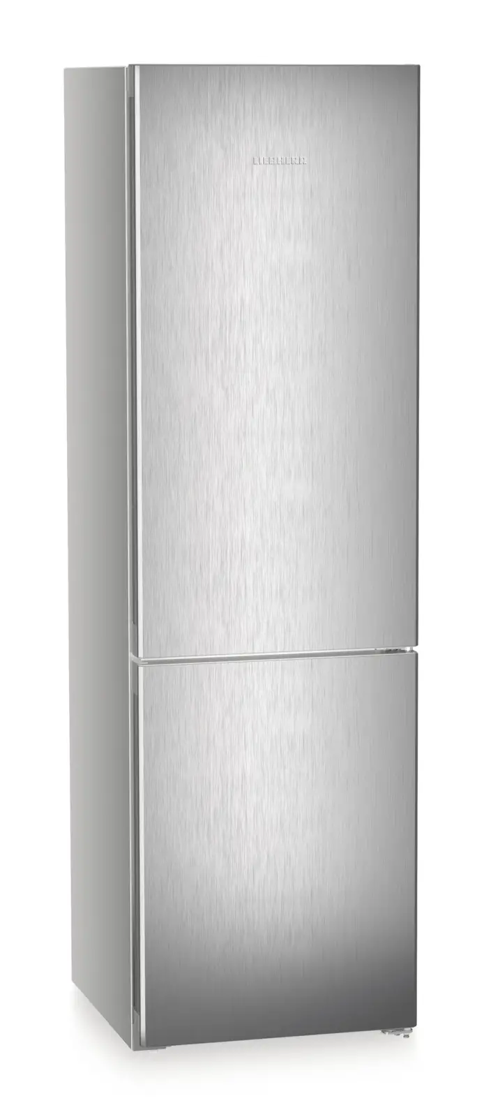 Liebherr KGNsf 57Va03 koel-vriescombinatie