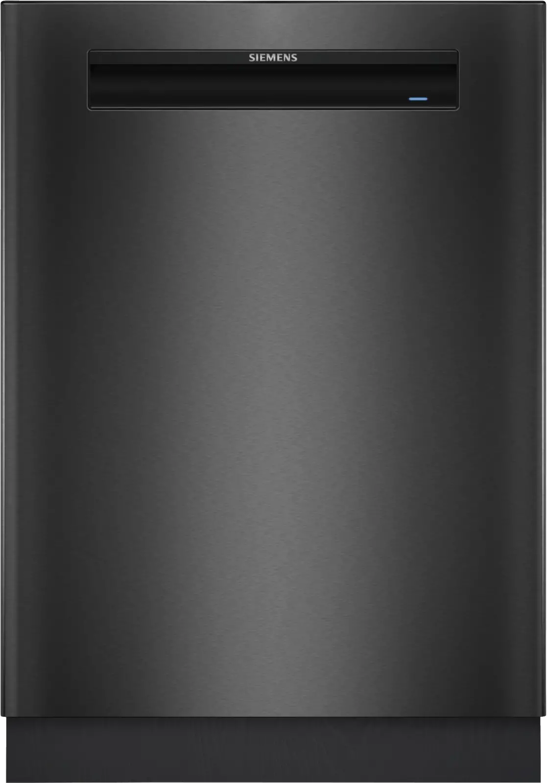 Siemens SN15ZC01CS iQ500 vaatwasser