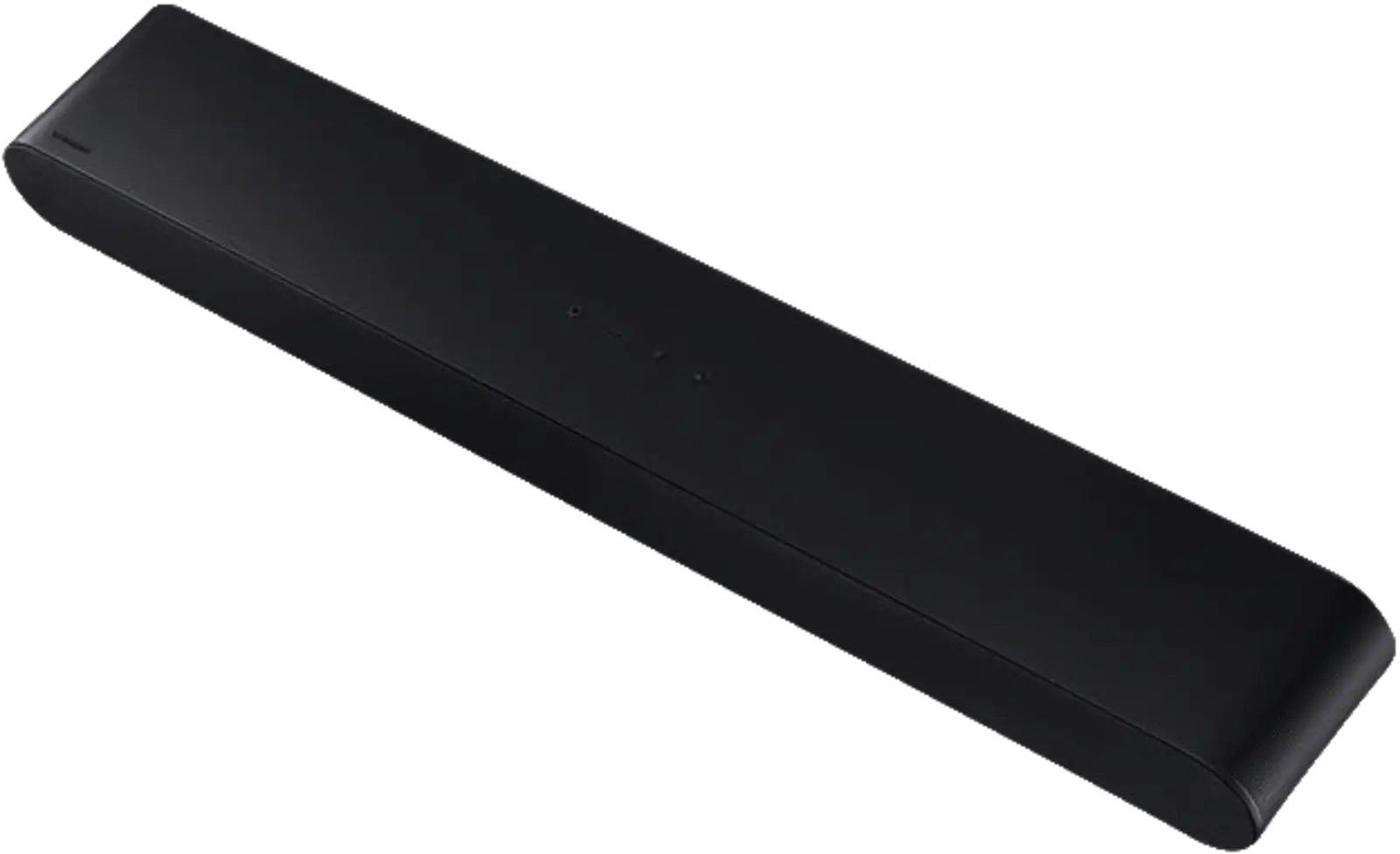Samsung S-series Soundbar HW-S60D/XN (2024) 