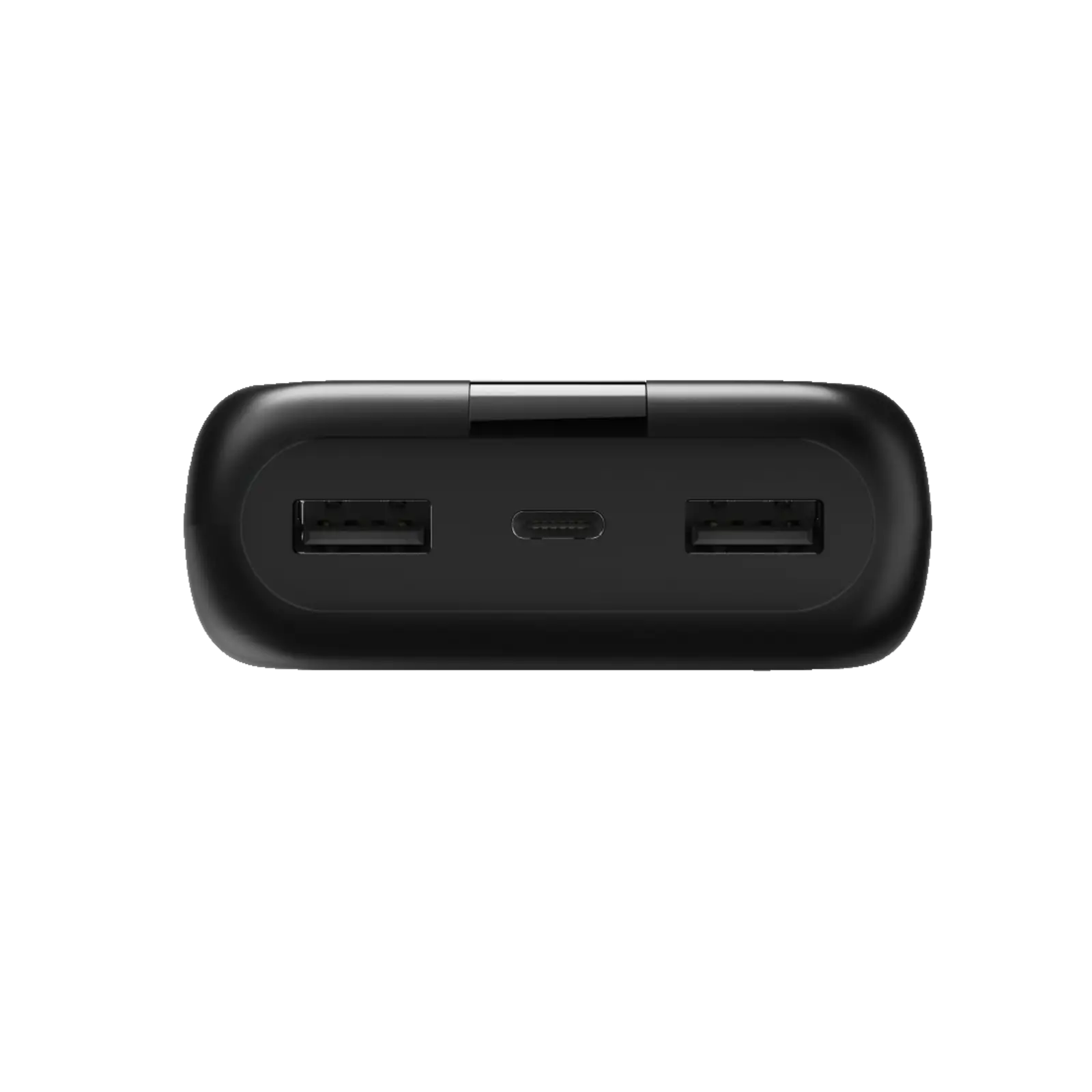 Hama Power Pack Performance 20 20.000 mAh