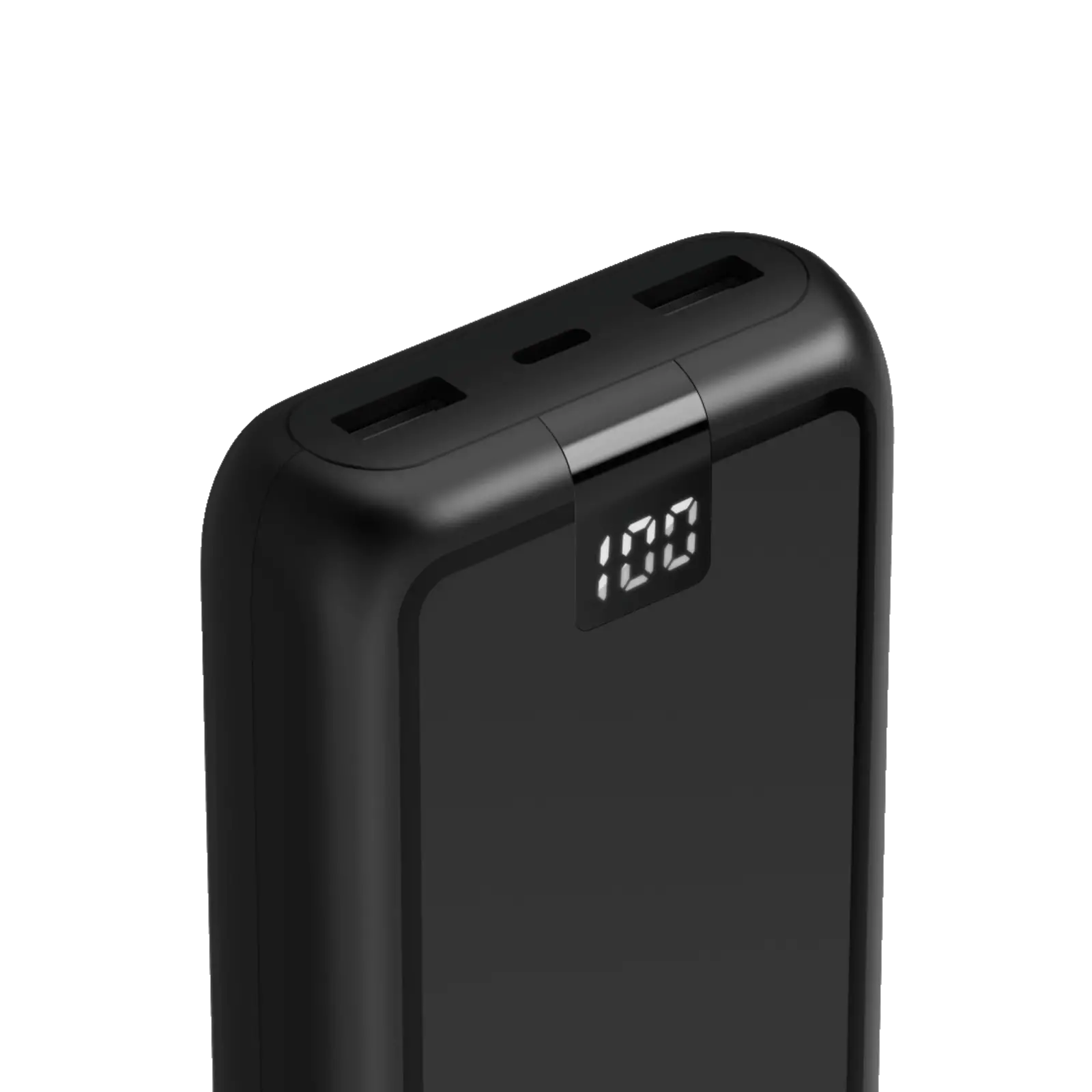 Hama Power Pack Performance 20 20.000 mAh