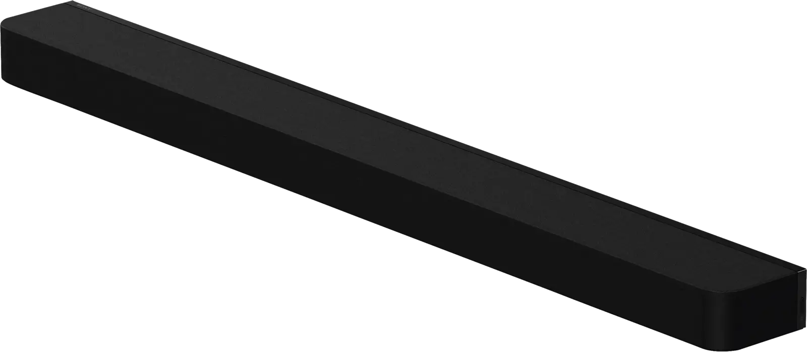 Sony BRAVIA Theatre Bar 8 - Dolby Atmos Soundbar