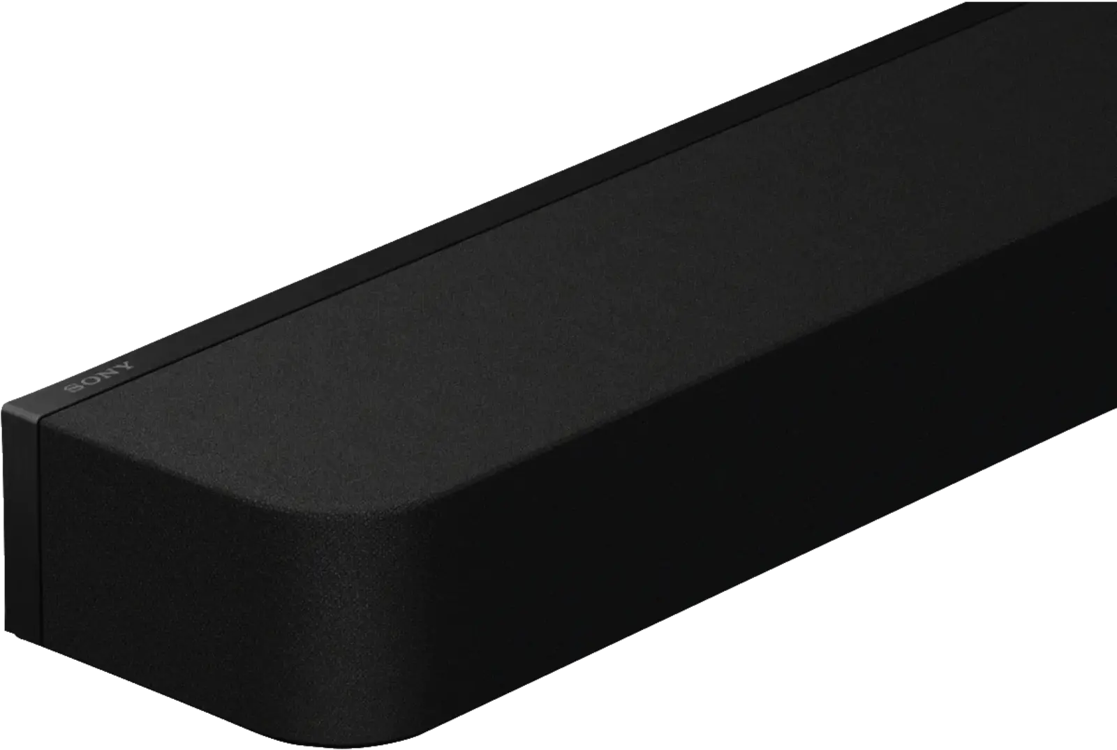 Sony BRAVIA Theatre Bar 8 - Dolby Atmos Soundbar