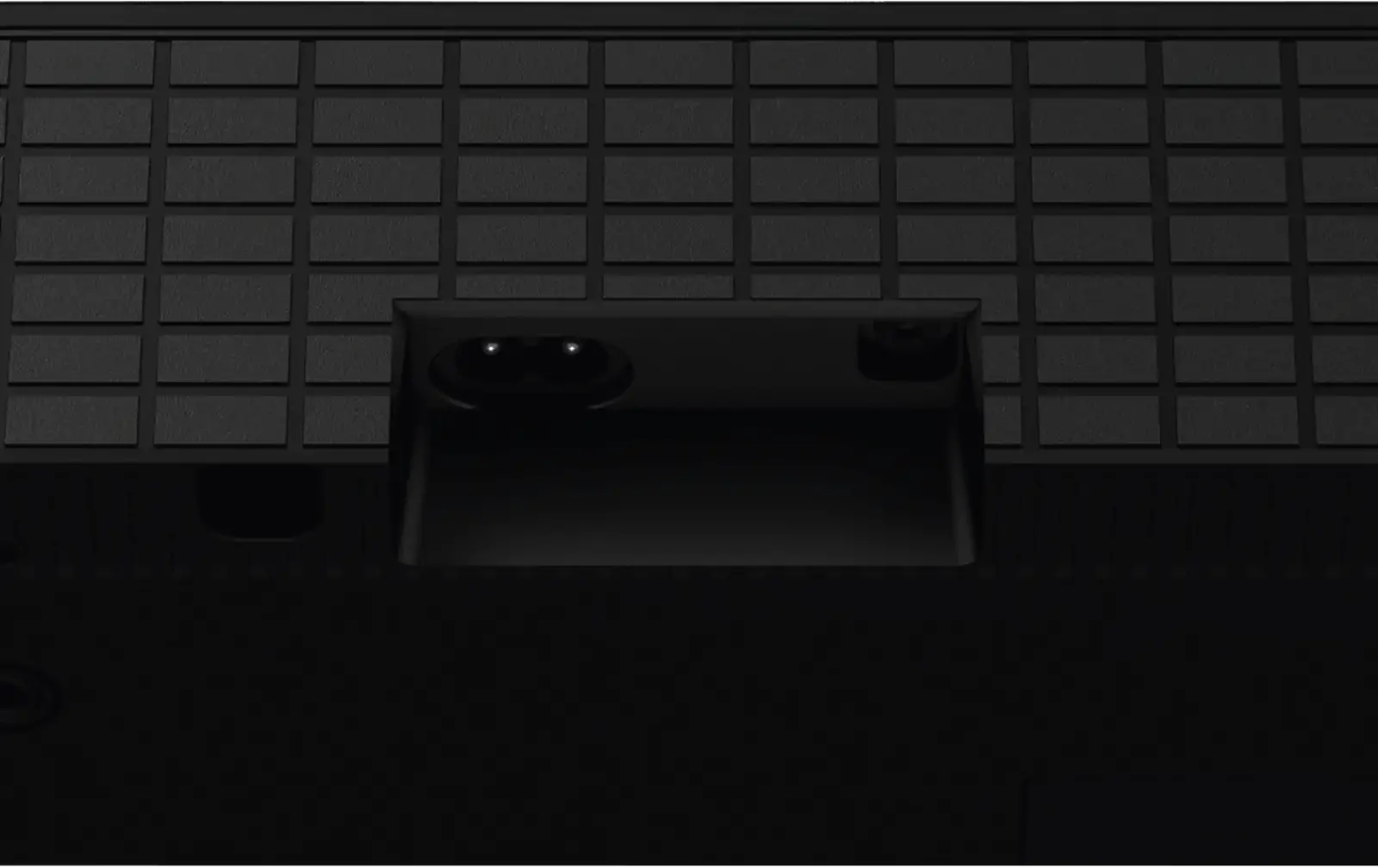 Sony BRAVIA Theatre Bar 8 - Dolby Atmos Soundbar