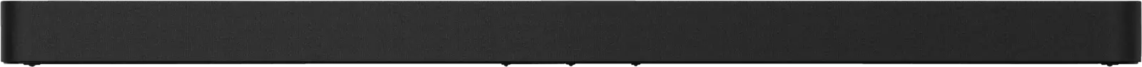 Sony BRAVIA Theatre Bar 8 - Dolby Atmos Soundbar