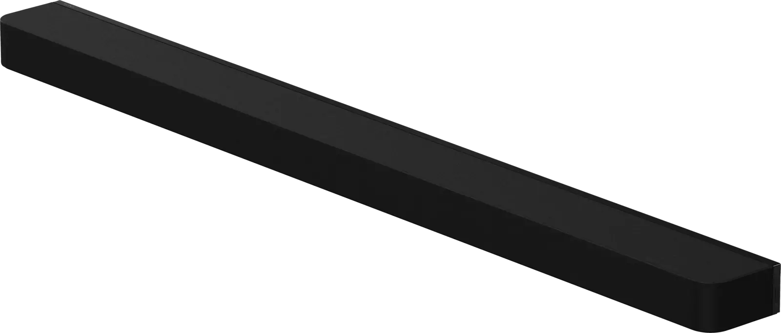 Sony BRAVIA Theatre Bar 9 HT-A9000  Dolby Atmos Soundbar 