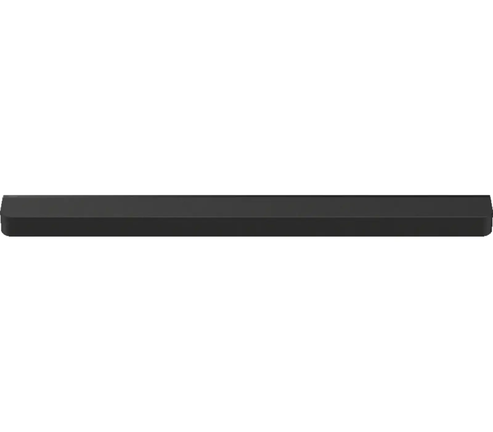 Sony BRAVIA Theatre Bar 9 HT-A9000  Dolby Atmos Soundbar 