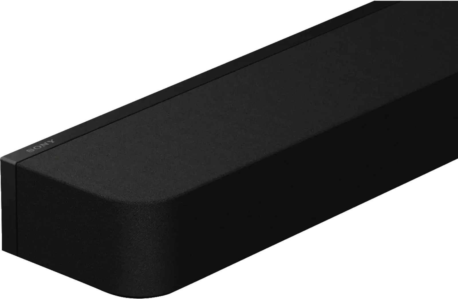 Sony BRAVIA Theatre Bar 9 HT-A9000  Dolby Atmos Soundbar 