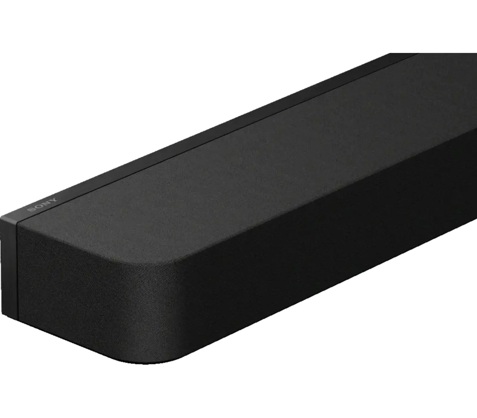 Sony BRAVIA Theatre Bar 9 HT-A9000  Dolby Atmos Soundbar 