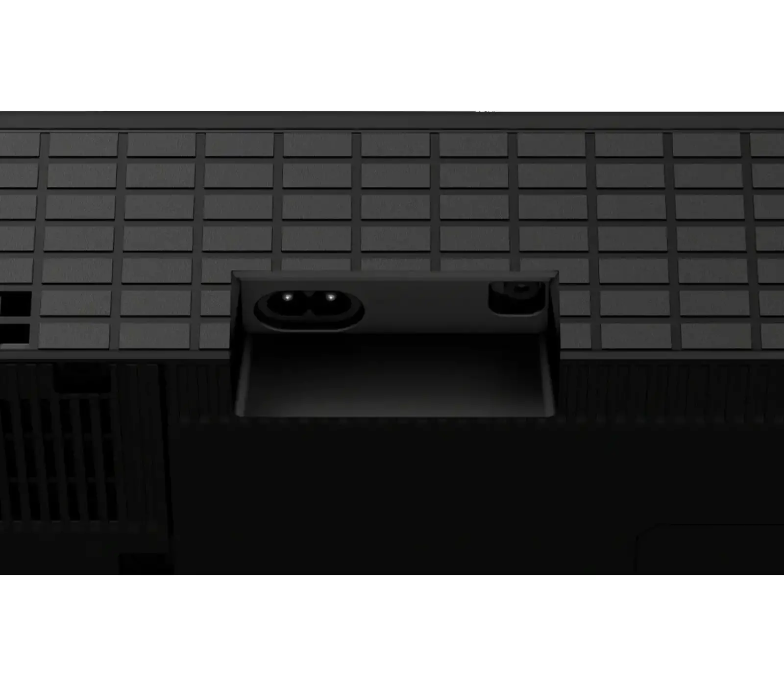 Sony BRAVIA Theatre Bar 9 HT-A9000  Dolby Atmos Soundbar 