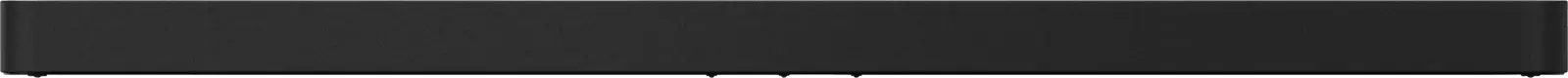 Sony BRAVIA Theatre Bar 9 HT-A9000  Dolby Atmos Soundbar 