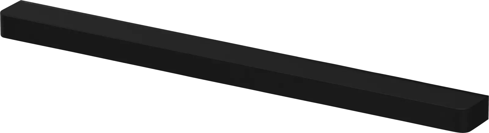 Sony BRAVIA Theatre Bar 9 HT-A9000  Dolby Atmos Soundbar 