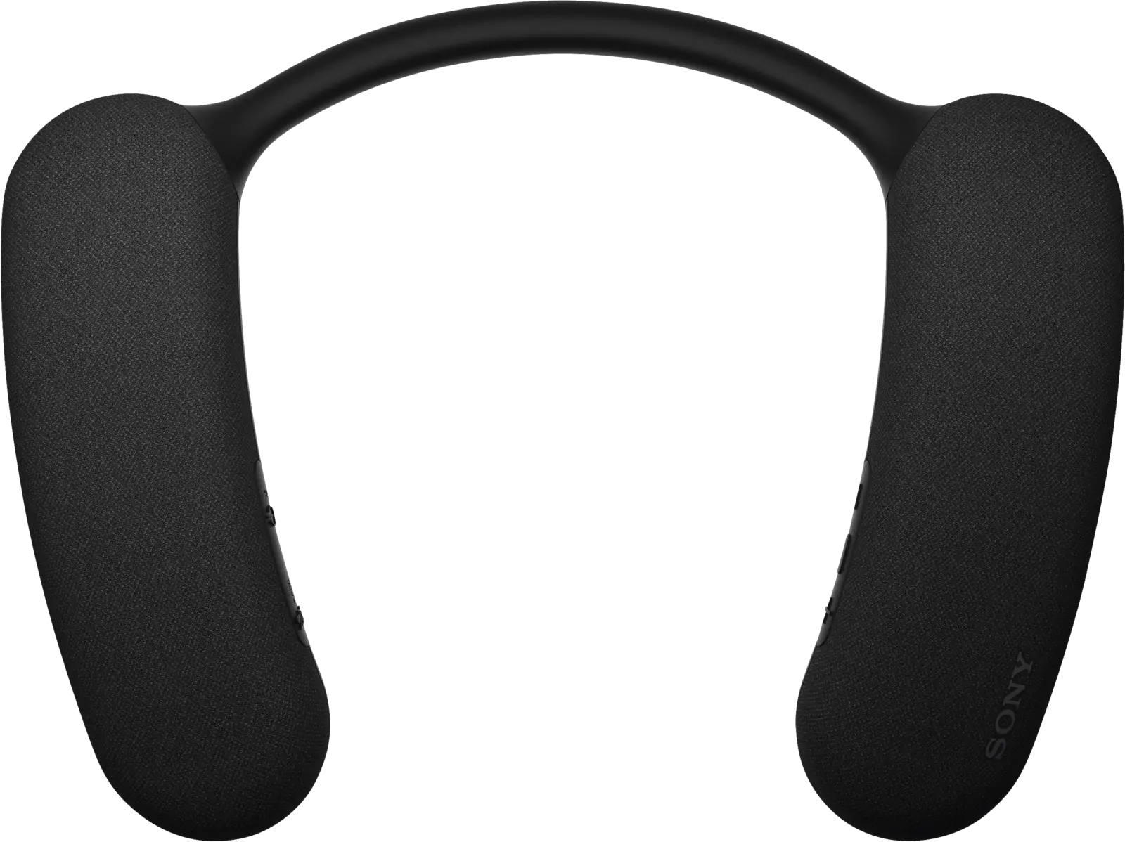 Sony HT-AN7 Theatre U nekband speaker
