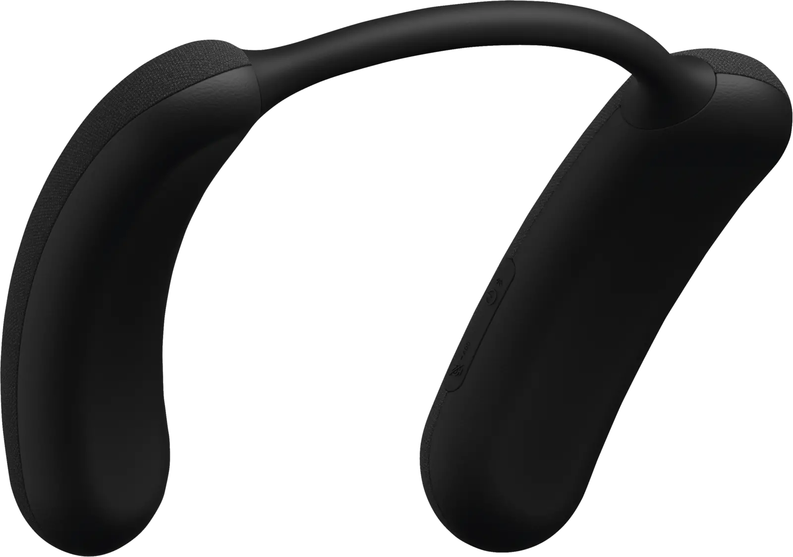 Sony HT-AN7 Theatre U nekband speaker