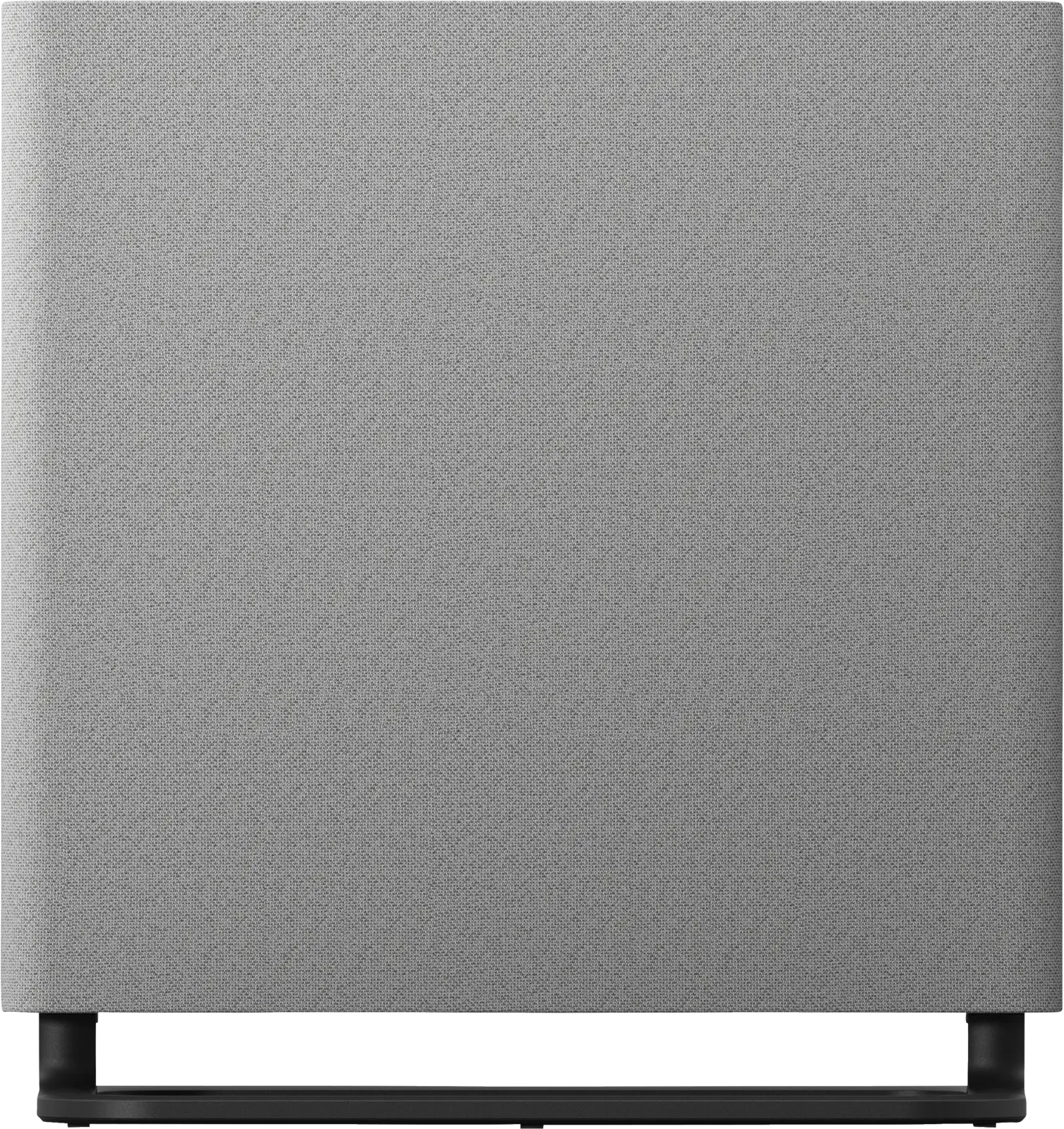 Sony Bravia Theatre Quad HTA9M2 Dolby Atmos 4 speaker systeem