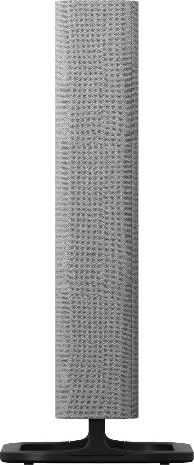 Sony Bravia Theatre Quad HTA9M2 Dolby Atmos 4 speaker systeem