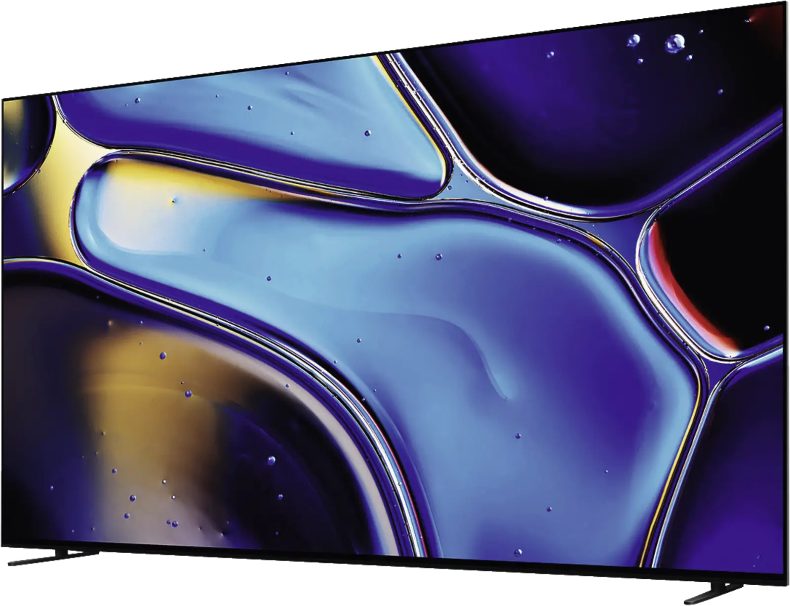 Sony Bravia 8 K77XR84PAEP TV