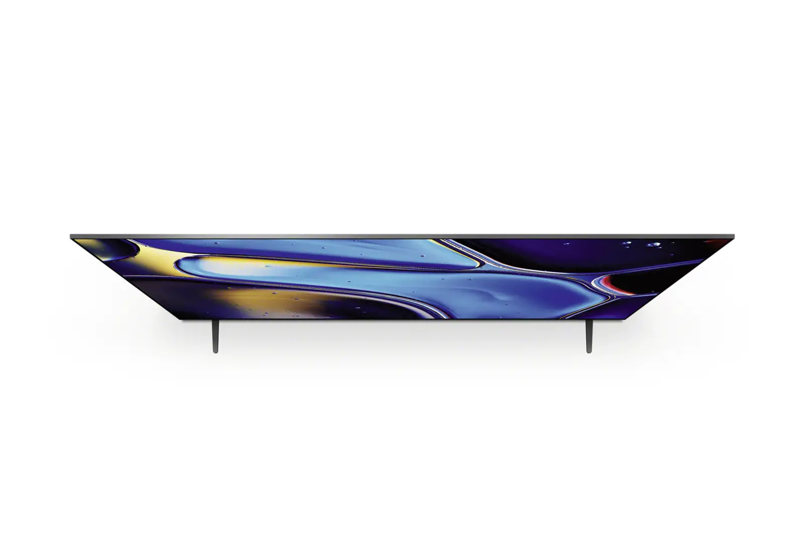 Sony Bravia 8 K77XR84PAEP TV