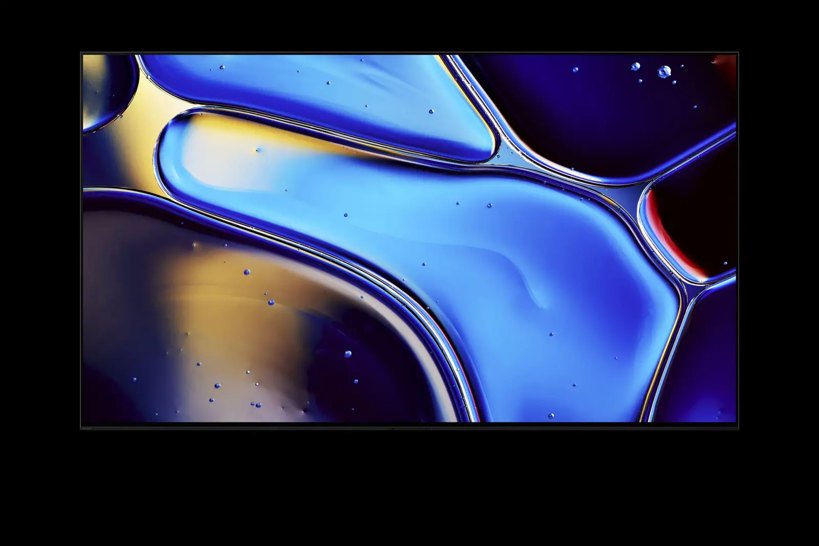 Sony Bravia 8 K77XR84PAEP TV