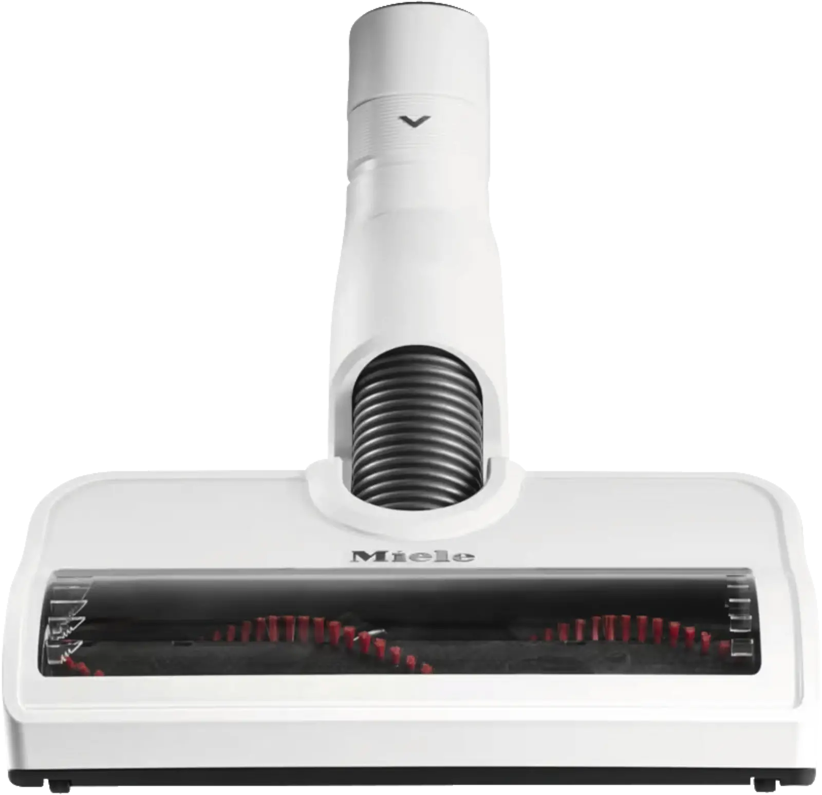 Miele HX-EB 20 BW Stofzuigermond