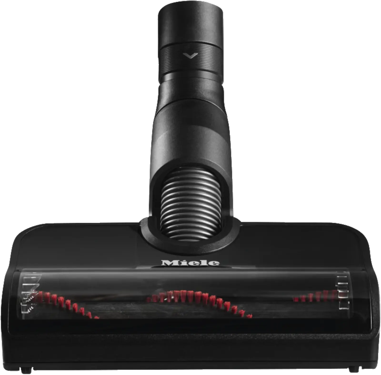 Miele HX-EB 20 OB Stofzuigermond